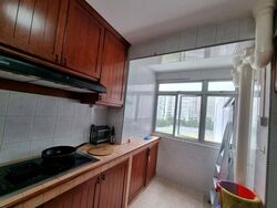 Blk 87 Zion Road (Bukit Merah), HDB 5 Rooms #525297371
